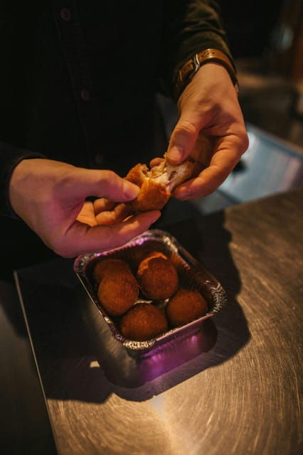 bruges-traditional-food-group-walking-tour