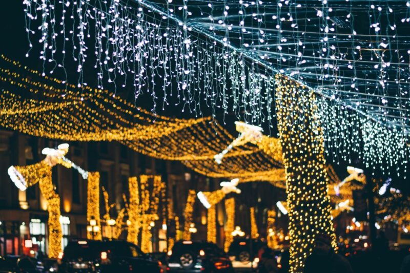 brussels-christmas-market-magic-walking-tour-with-a-local