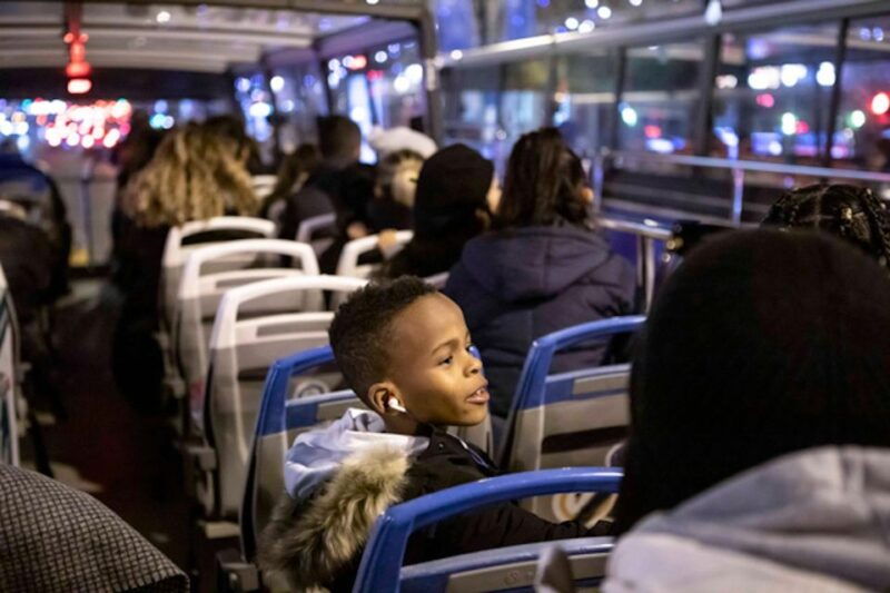 brussels-open-top-christmas-lights-tootbus-tour