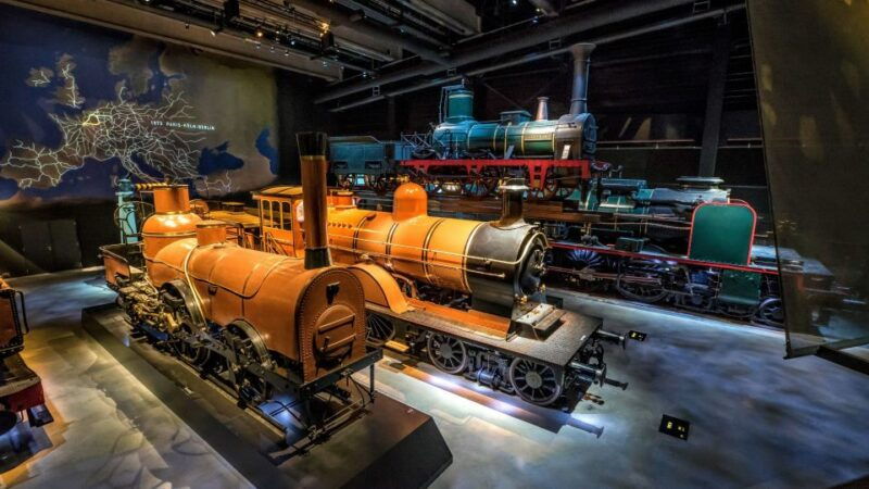 brussels-train-world-museum-entrance-ticket-2