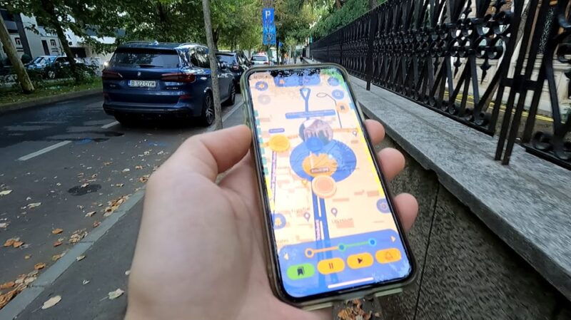 bucharest-1989-revolution-walking-tour-with-smartphone-app