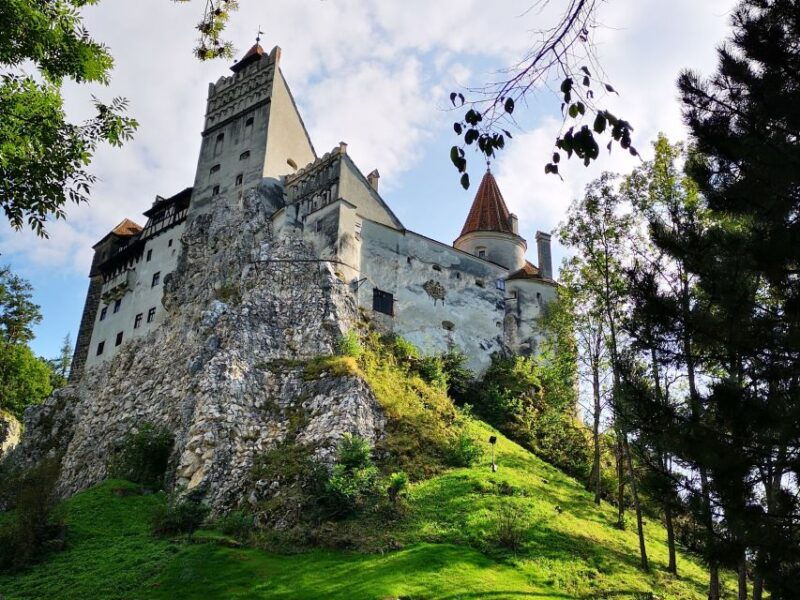 bucharest-3-day-best-of-transylvania-tour