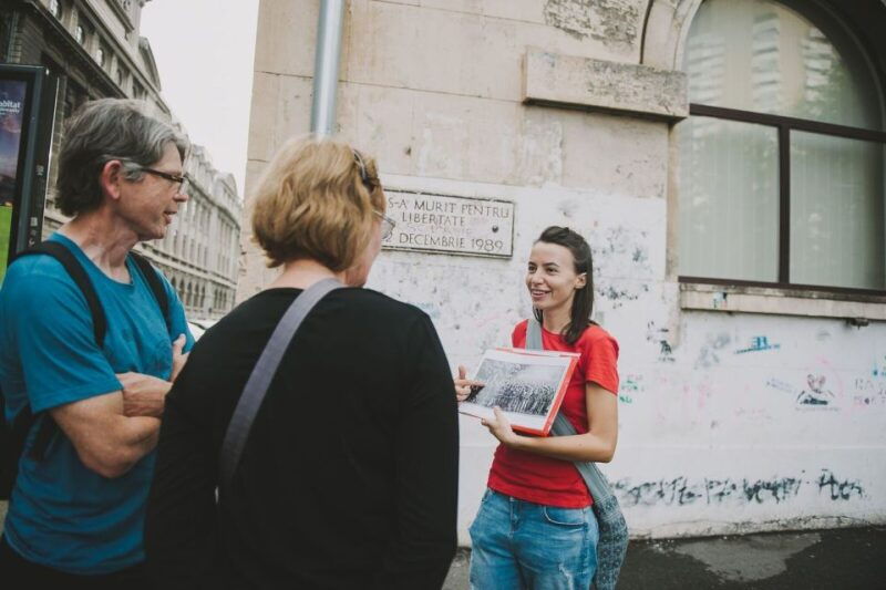 bucharest-3-hour-dark-history-tour-with-a-local