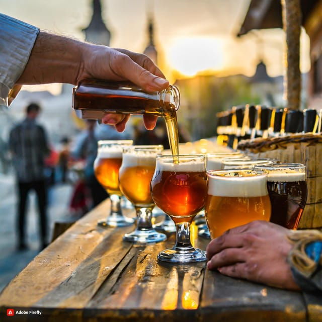 bucharest-bachelor-weekend-basic-package