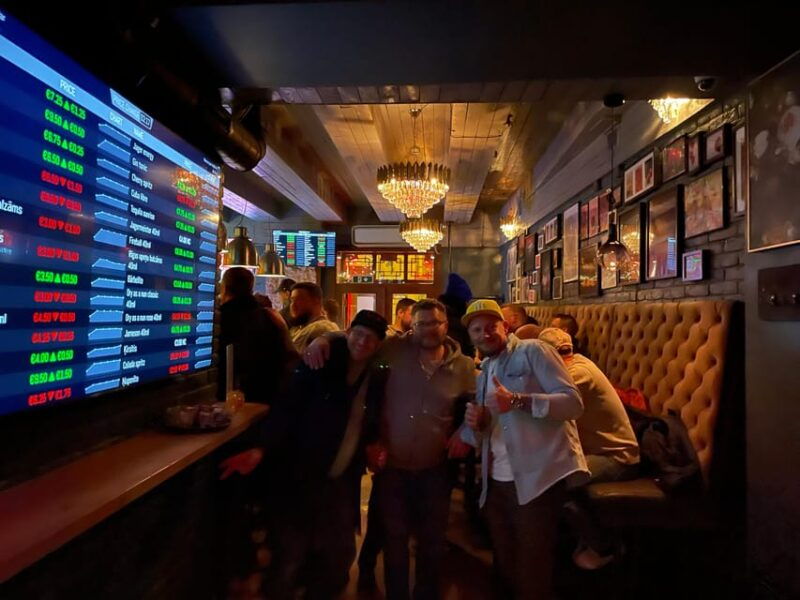 bucharest-guided-pub-crawl