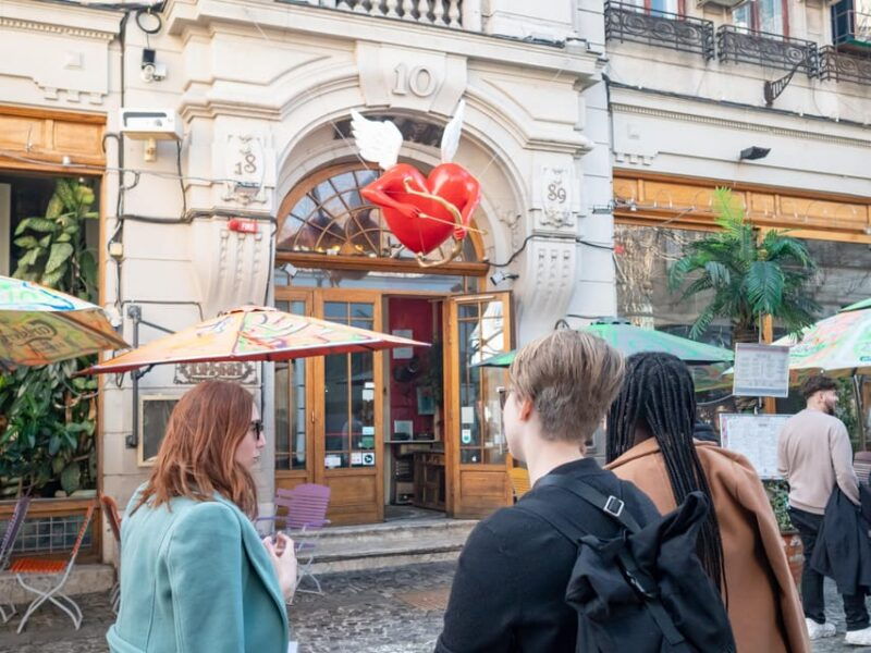 bucharest-history-art-secrets-guided-tour