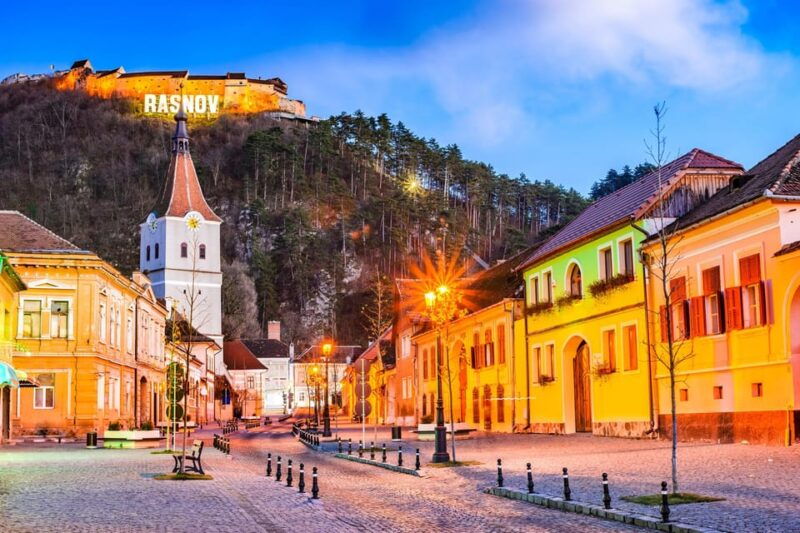 bucharest-peles-castle-bran-castle-brasov-full-day-tour