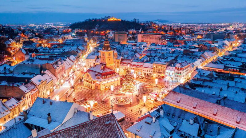 bucharest-peles-castle-dracula-castle-and-brasov-day-trip