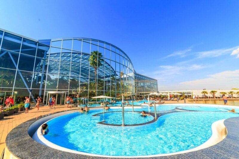 bucharest-therme-bucharest-evening-entry-ticket-transfer