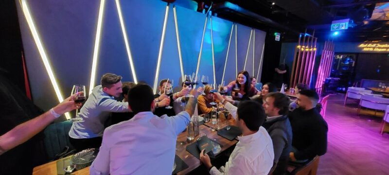 bucharest-vip-dining-limo-ride-clubbing