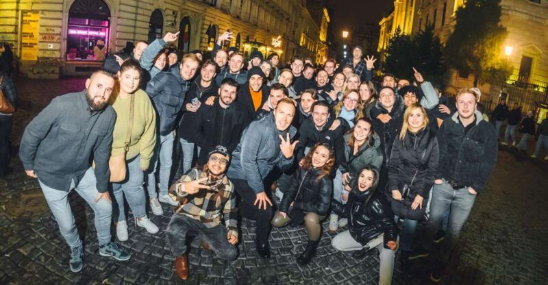 bucharest-weekend-pub-crawl