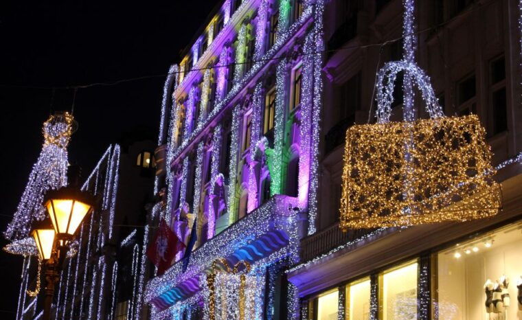 budapest-christmas-walking-tour-w-entry-to-basilica