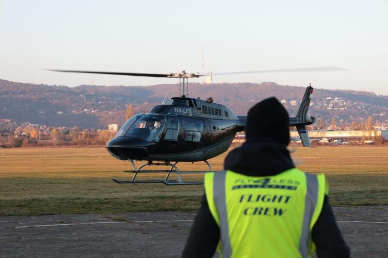 budapest-helicopter-adventure-or-sightseeing-flights