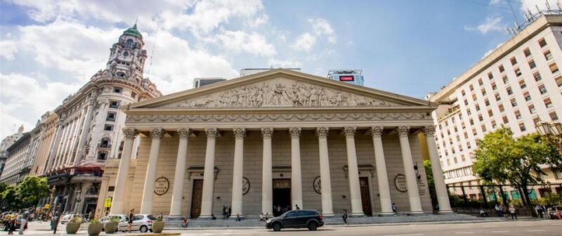buenos-aires-5-hour-premium-city-tour