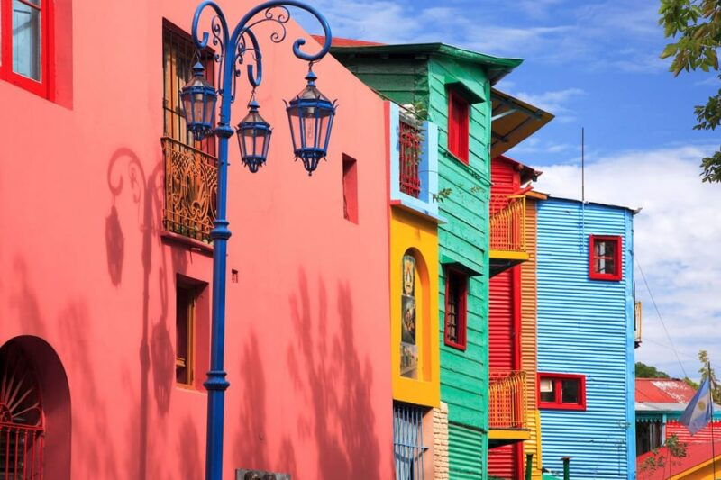 buenos-aires-half-day-city-tour-and-boat-ride