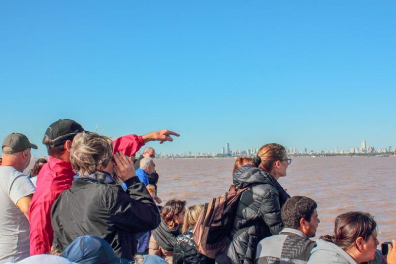 buenos-aires-round-trip-cruise-from-puerto-madero-to-tigre