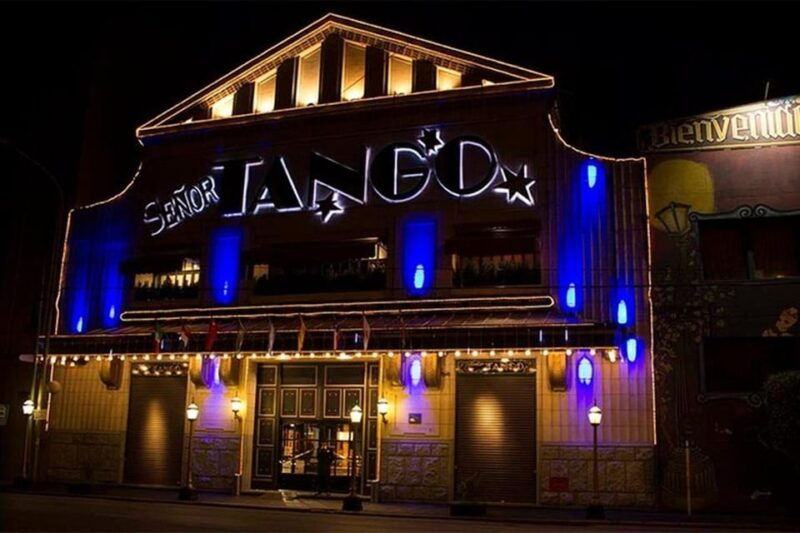 buenos-aires-tango-show-at-senor-tango-with-optional-dinner