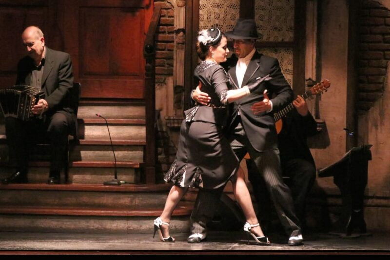 buenos-aires-the-aljibe-tango-show-with-optional-dinner