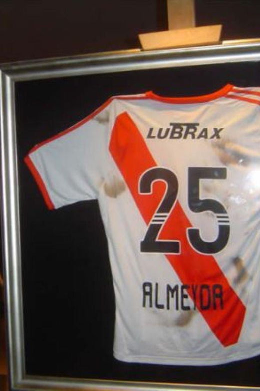 buenos-aires-tickets-to-river-plate-museum