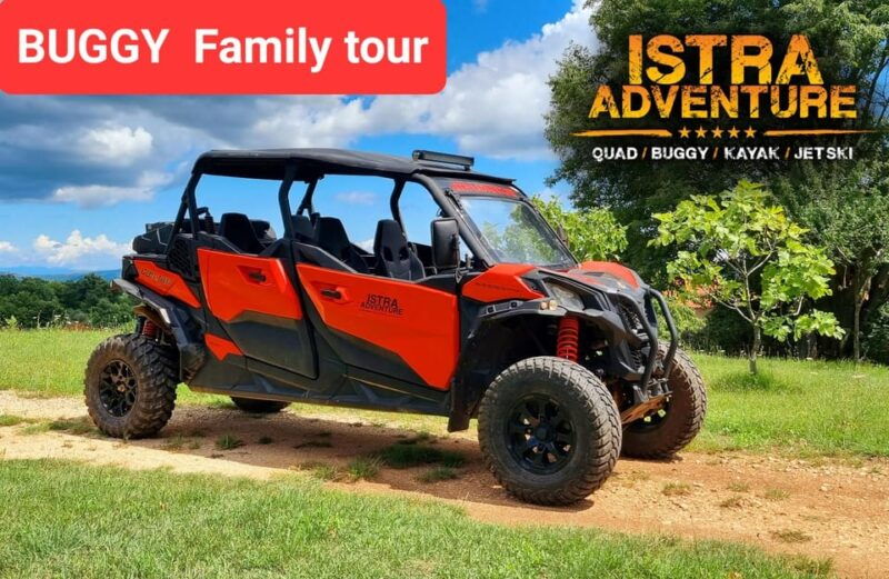 buggy-family-safari-2-4-h