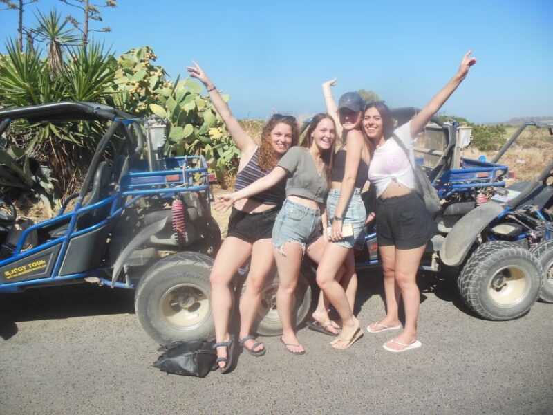 buggy-safari-crete-transfer-and-lunch-analipsi-hersonisos