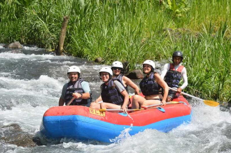 bukit-cilli-rafting-longest-track-rafting-without-stairs-up
