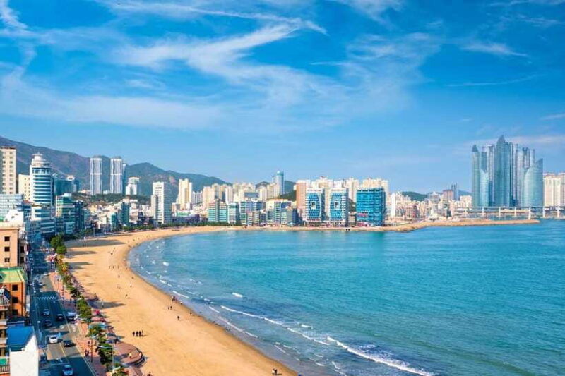 busan-city-customized-private-tour-from-busan
