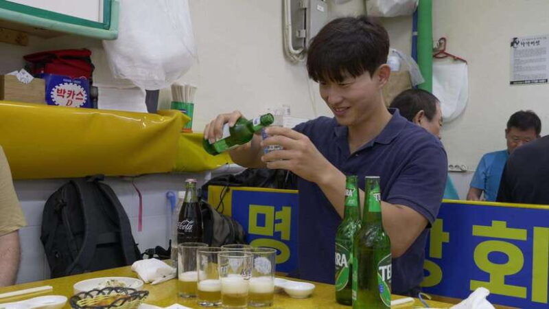 busan-food-market-tour-smash-seafoods-and-street-foods
