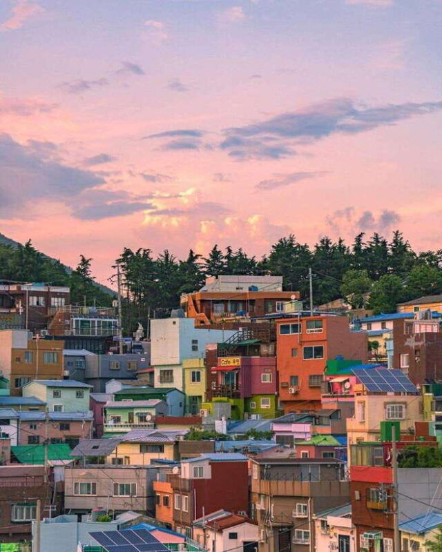 busan-gyeongju-one-day-tour-from-busan