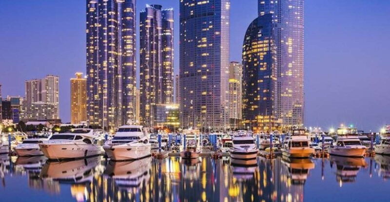 busan-night-viewpoints-with-evening-cruise-w-fireworks