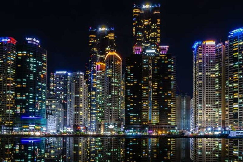 busan-private-car-charter-customized-city-tour