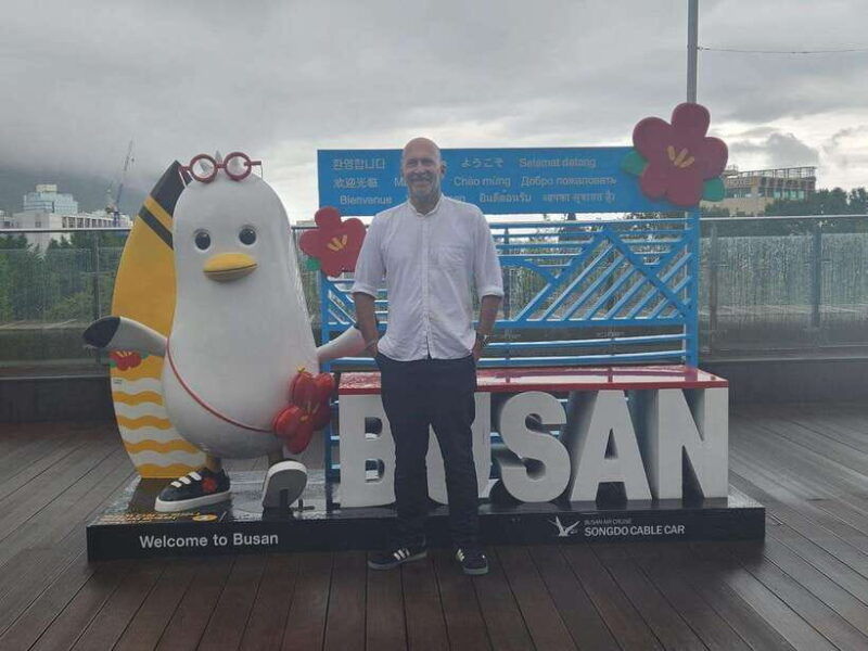 busan-private-tour-with-an-official-tour-guide