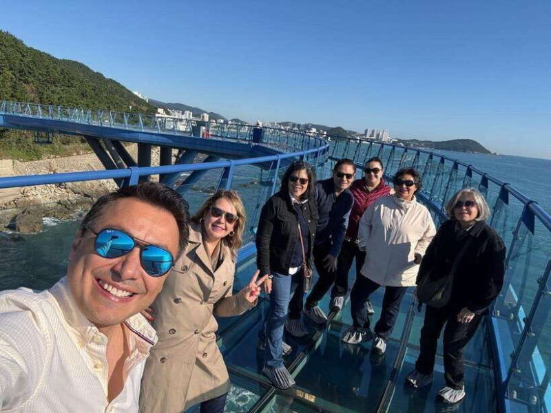 busan-private-tour