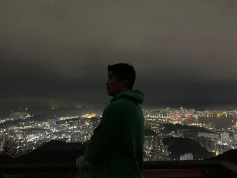 busan-the-best-night-view-small-group-tour