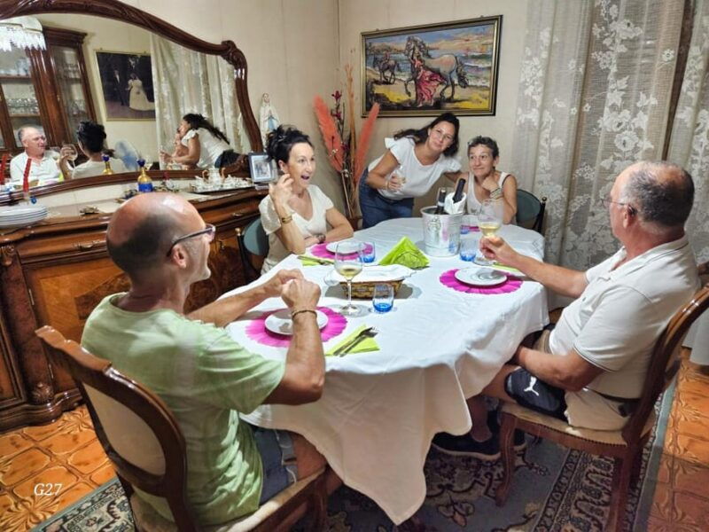 buscemi-aci-trezza-acireale-lunch-and-dinner-every-day