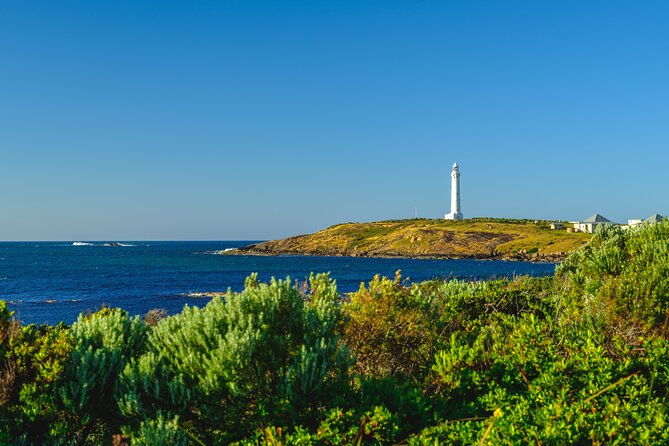 Busselton, Margaret River and Augusta 2-Day Tour from Perth - FAQ