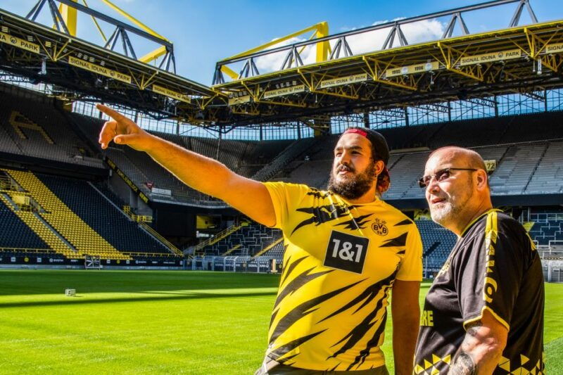 bvb-signal-iduna-park-stadium-access-and-self-guided-tour
