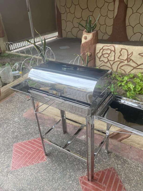 cabanatuan-affordable-3br-guest-house-for-fun-comfort