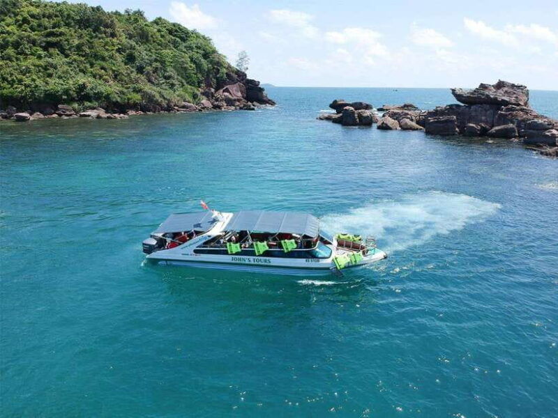 cable-car-ride-and-three-island-snorkeling-tour-cable-car