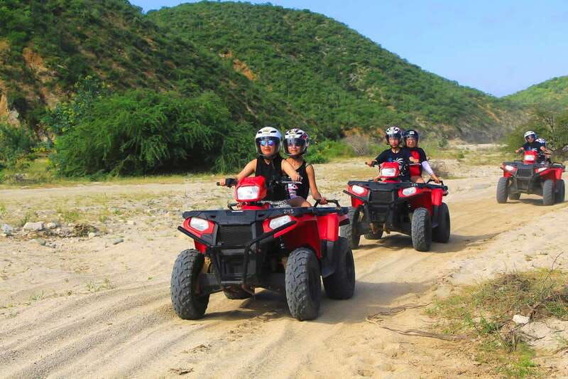 cabo-beach-desert-single-atv-tour-with-tequila-tasting