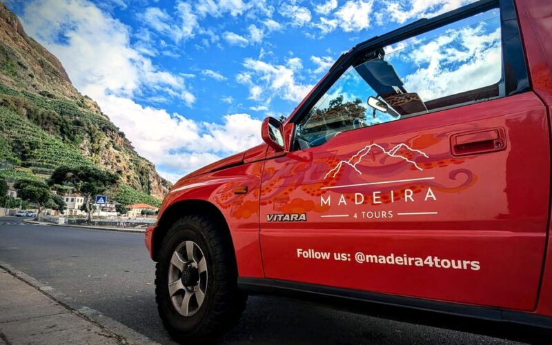 cabo-girao-3h-private-cabriolet-experience