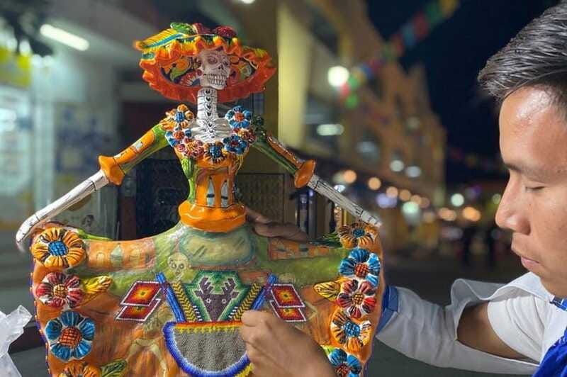 cabo-san-lucas-cabo-history-walk
