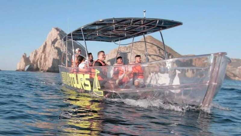 cabo-san-lucas-clear-boat-tour