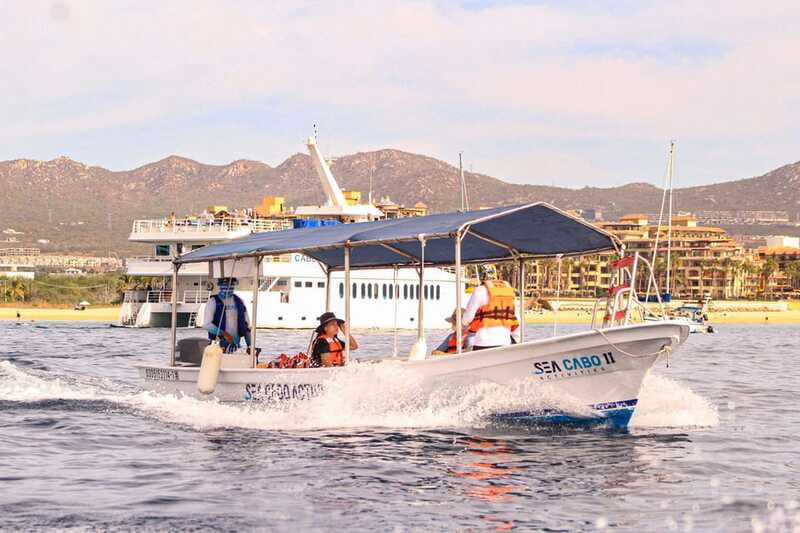 cabo-san-lucas-glass-bottom-boat-tour-to-the-arch