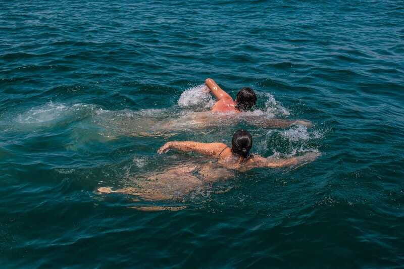 cabo-san-lucas-snorkel-tour-tour-to-the-arch