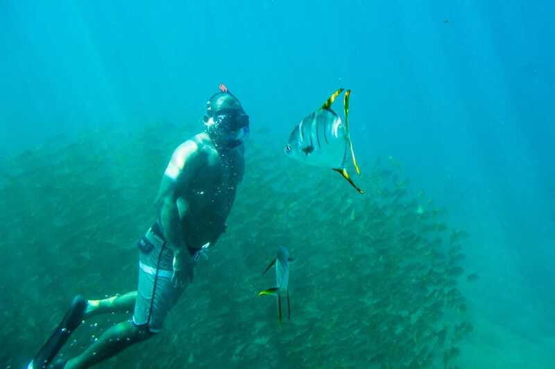 cabo-san-lucas-snorkeling-at-lovers-beach