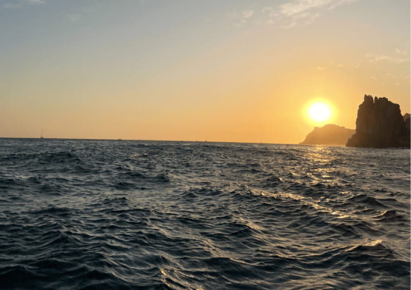 cabo-san-lucas-water-taxi-tour