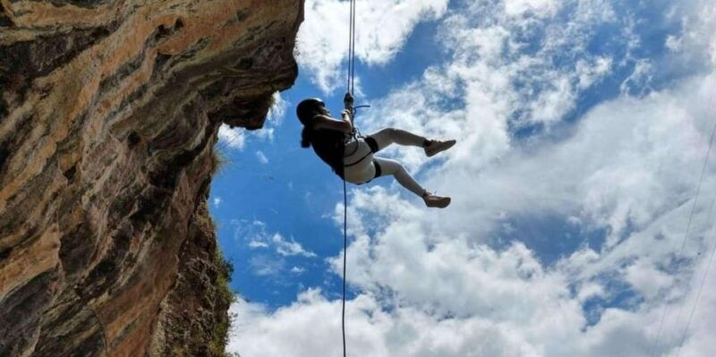 cachimayo-adventure-tour-2