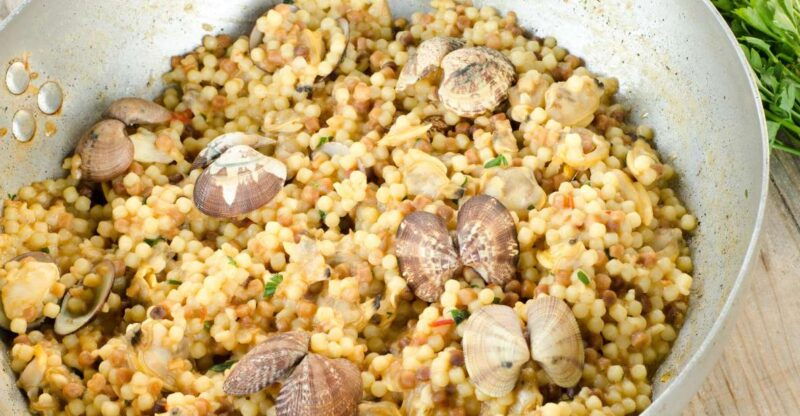 cagliari-sardinia-traditional-food-tour