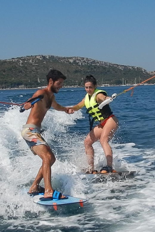 cagliari-wakeboarding-in-the-angels-gulf